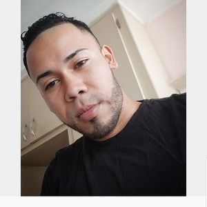 Meet your Posher, Adrian